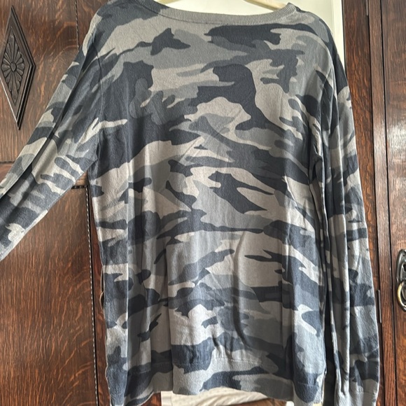 SPLENDID Supersoft Camo Set - Picture 5 of 7